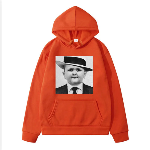 Smieklīgi Hasbulla Magomedov Hoodies Russian Fighting Meme Print 