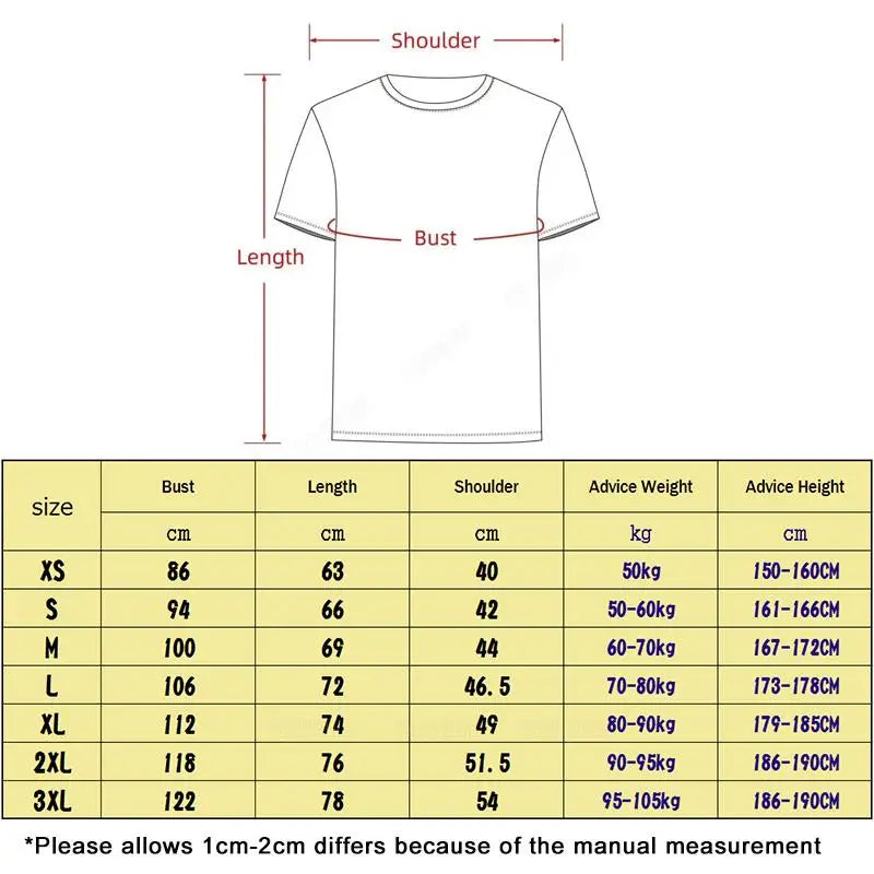 boys summer tops men t shirt Kino Russian Band T-Shirt Short t-shirt